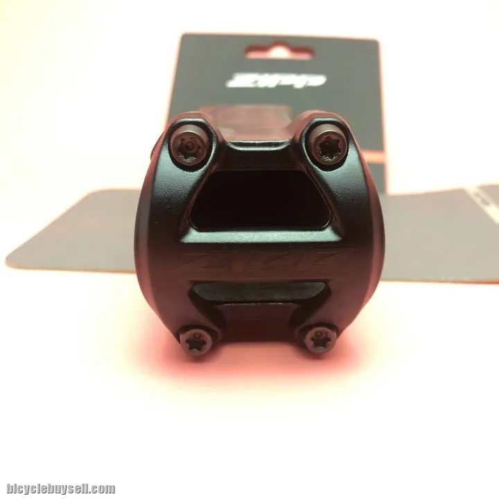 ZIPP SL SPEED carbon fiber stems lightweight road bikes