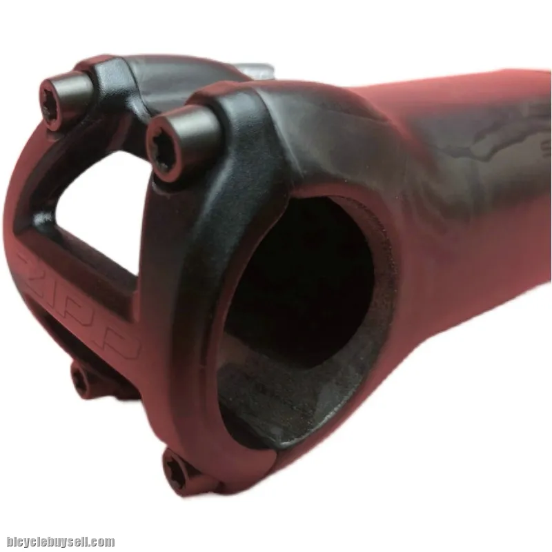 ZIPP SL SPEED carbon fiber stems lightweight road bikes