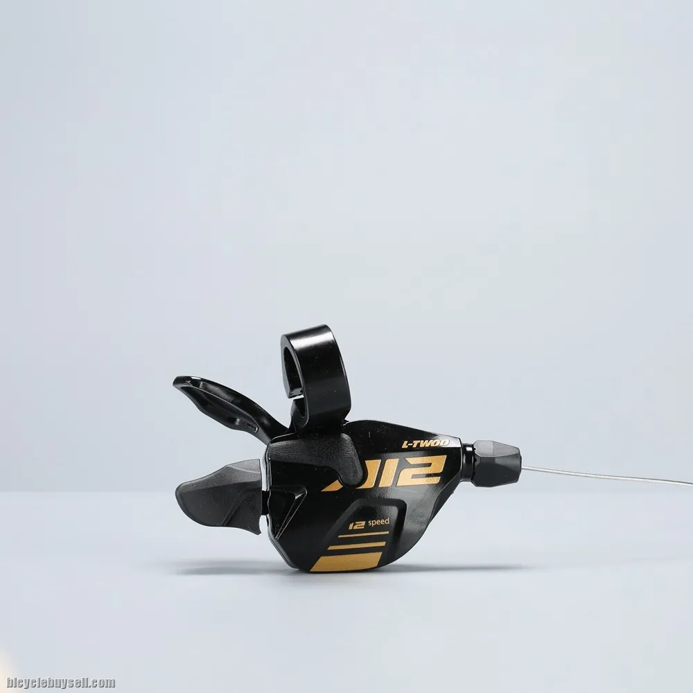 LTWOO AT12 12S Shifter Lever + Rear Derailleur 12s +VG Cassette12s 52T/VG chain 12s free Extender