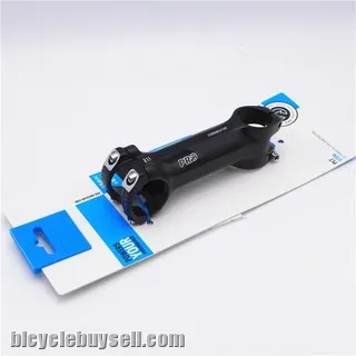 PRO PLT Road Bike Stem 10 degrees 1-1/8'' 31.8mm