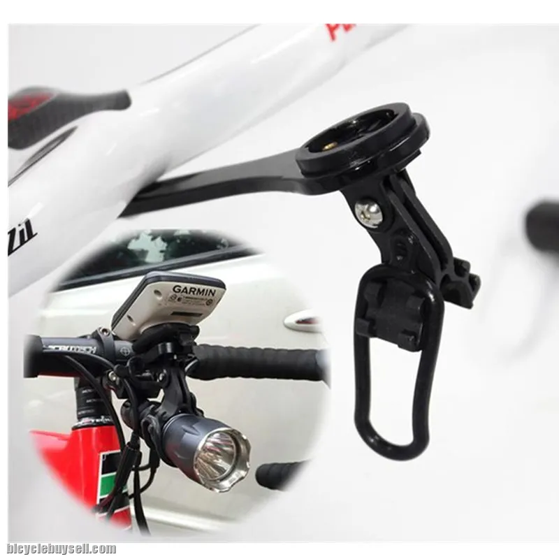 PINARELLO MOST iTALON Cockpit Handlebar Mount
