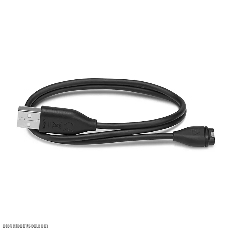 Garmin Garmin fenix6 935 silicone Forerunner 945 745 original quick release strap accessories