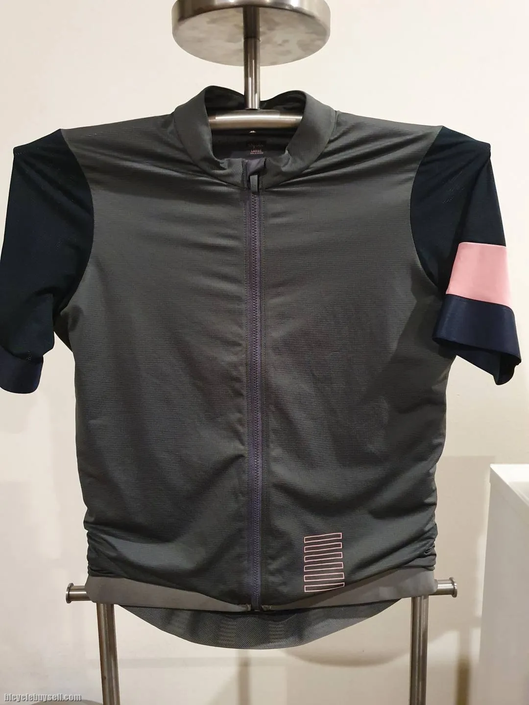 Rapha Women's Pro Team Jersey