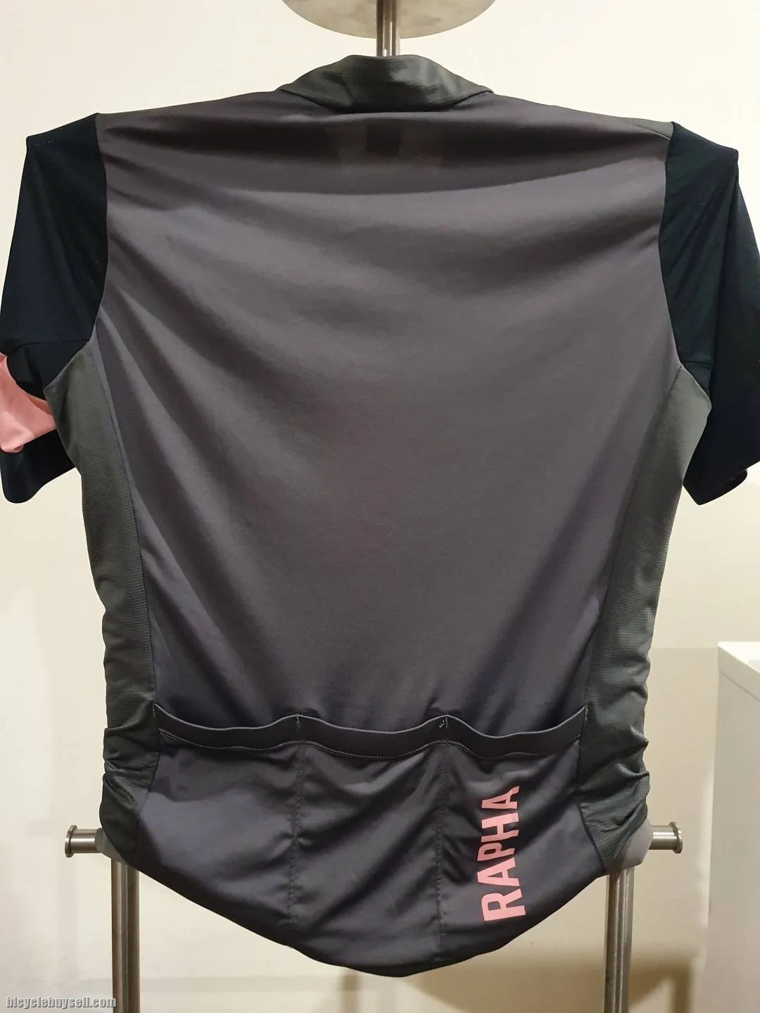Rapha Women's Pro Team Jersey