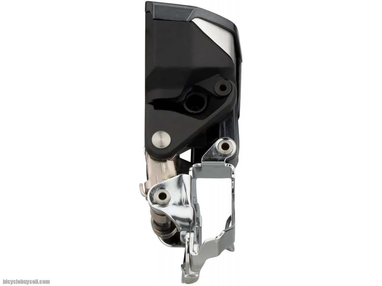 Shimano Ultegra Di2 R8050 Front Derailleur Road Bike Bicycle Parts FD-R8050 R8070 Original Derailleu
