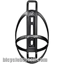 LightWeight Full Carbon Fibre Bottle Cage Cycling Bottle Holder 18g 40% Carbon Specialized S-Works