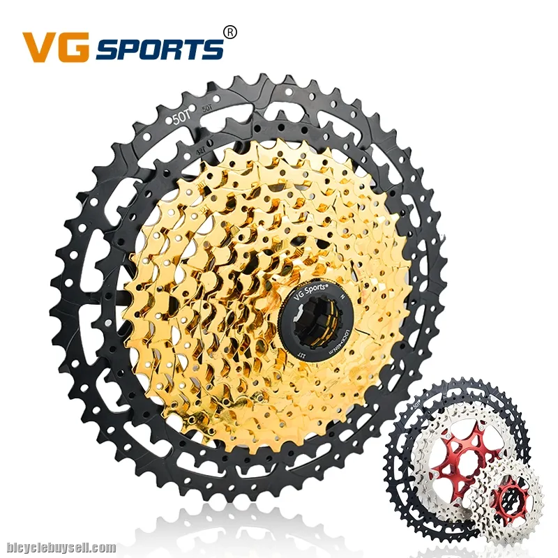 SENSAH SRX PRO Gravel groupset disc brake 52T GRX road