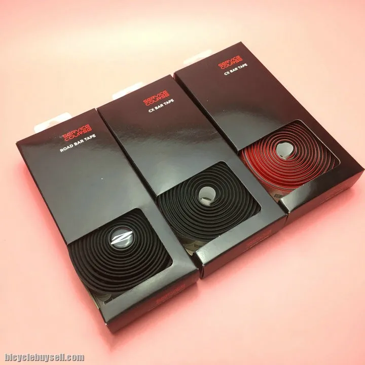ZIPP Service Course ROAD BAR TAPE road handlebar with CX mesh | fizik