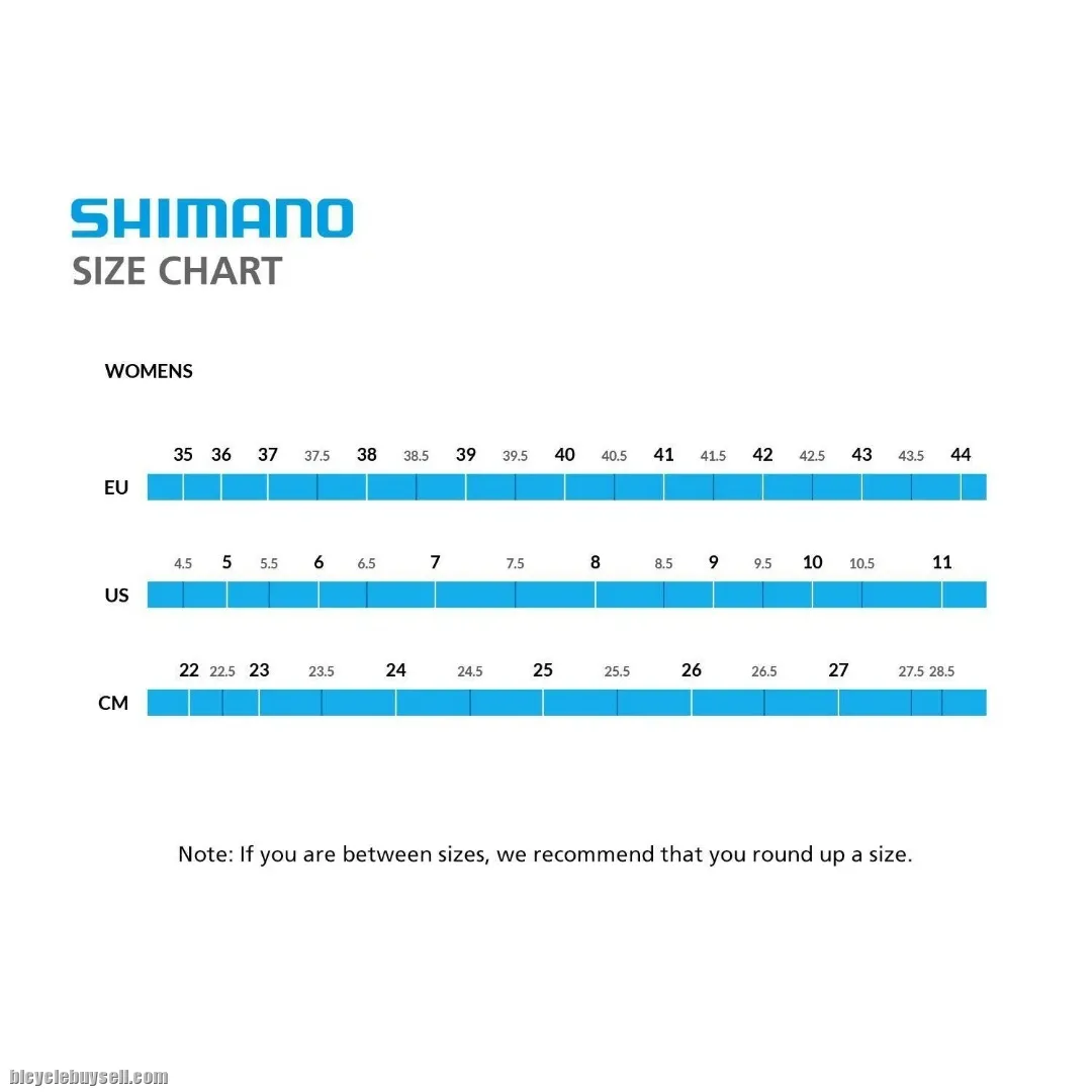 Shimano IC3 ic300 Women Indoor Road Bike MTB Travel Self-Locking Riding Shoe