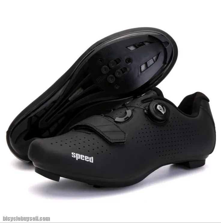 SPEED Shoe Roadbike BOA Clipless Shimano RC896