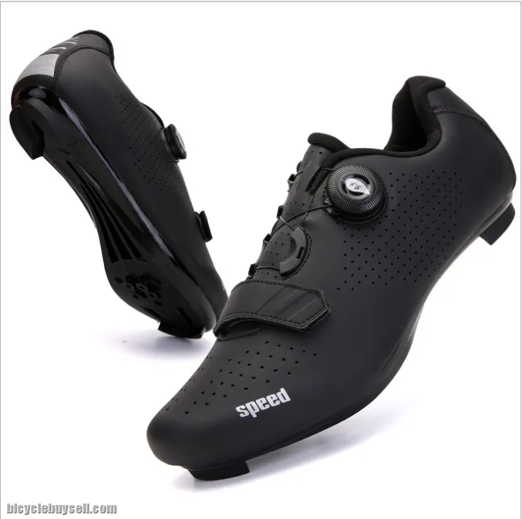 SPEED Shoe Roadbike BOA Clipless Shimano RC896