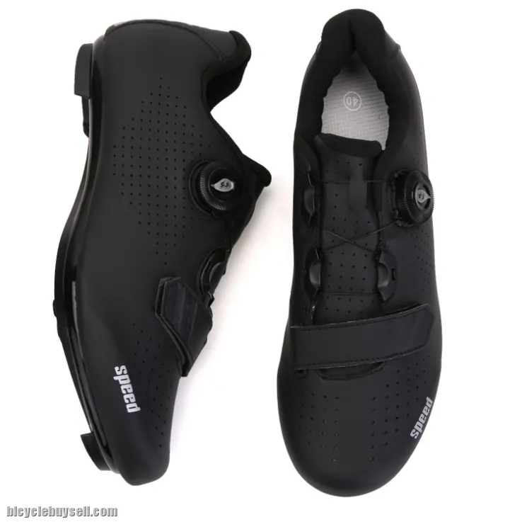 SPEED Shoe Roadbike BOA Clipless Shimano RC896