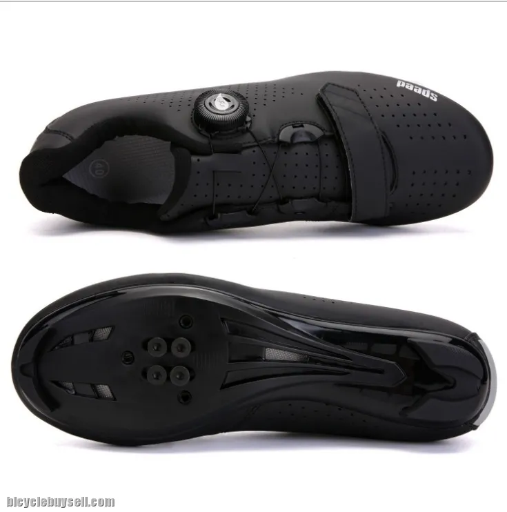 SPEED Shoe Roadbike BOA Clipless Shimano RC896
