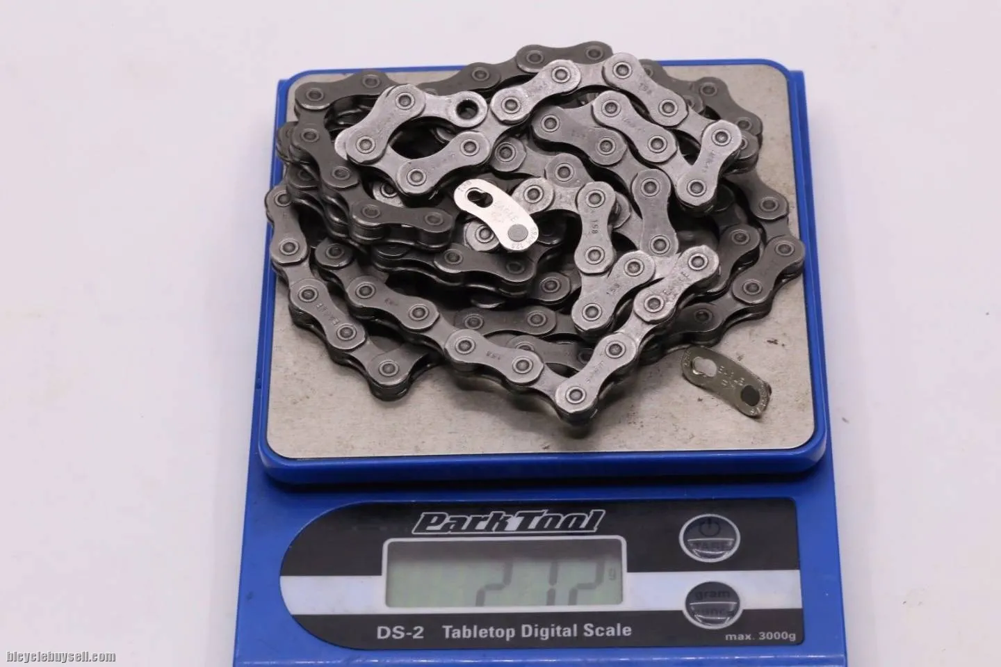 SRAM NX Eagle Trigger Shifter &amp; Rear Derailleur 12 Speed Black 12s chain cassette crankset 11-50T