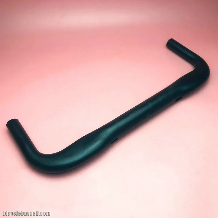 Zipp Vuka Alumina Aluminum Handle Aluminum Handlebars TT Car Handlebar 40cm
