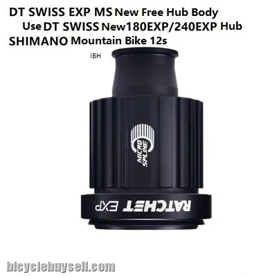 DT Swiss Rotor Kit MTB SRAM XD xx1 xo1 dt350 240 dt1700 shimano hg microspline road bike MTB