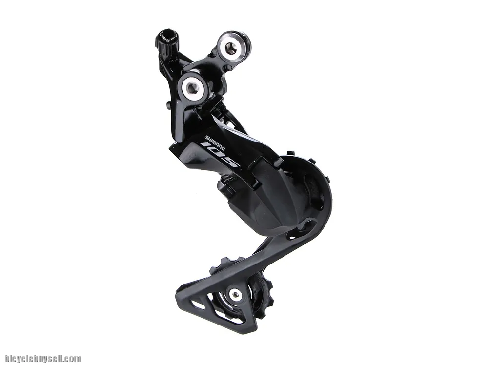 Shimano Ultegra R8000 RD-R8000 R7000 105 Road Bike Bicycle 11speed Rear Derailleur SS/GS
