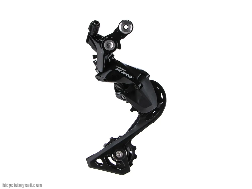 Shimano Ultegra R8000 RD-R8000 R7000 105 Road Bike Bicycle 11speed Rear Derailleur SS/GS