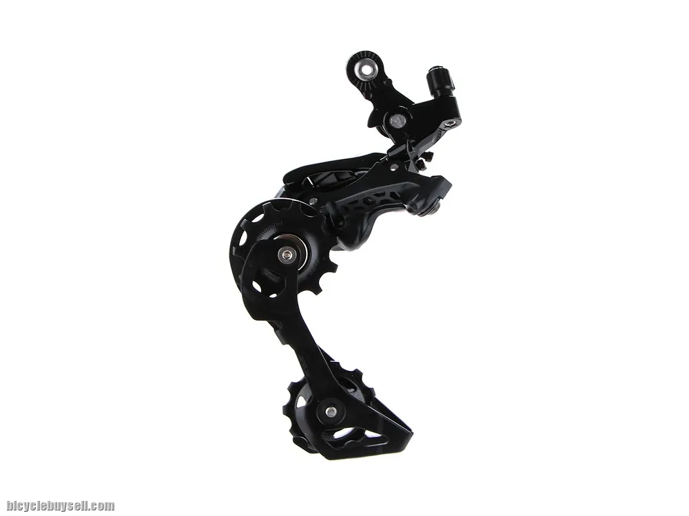 Shimano Ultegra R8000 RD-R8000 R7000 105 Road Bike Bicycle 11speed Rear Derailleur SS/GS