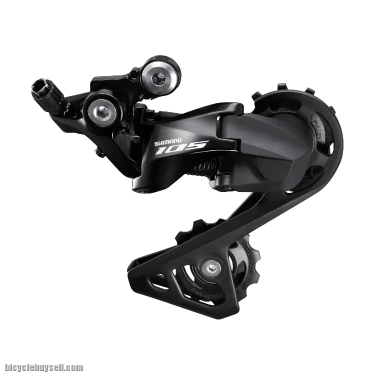 Shimano Ultegra R8000 RD-R8000 R7000 105 Road Bike Bicycle 11speed Rear Derailleur SS/GS