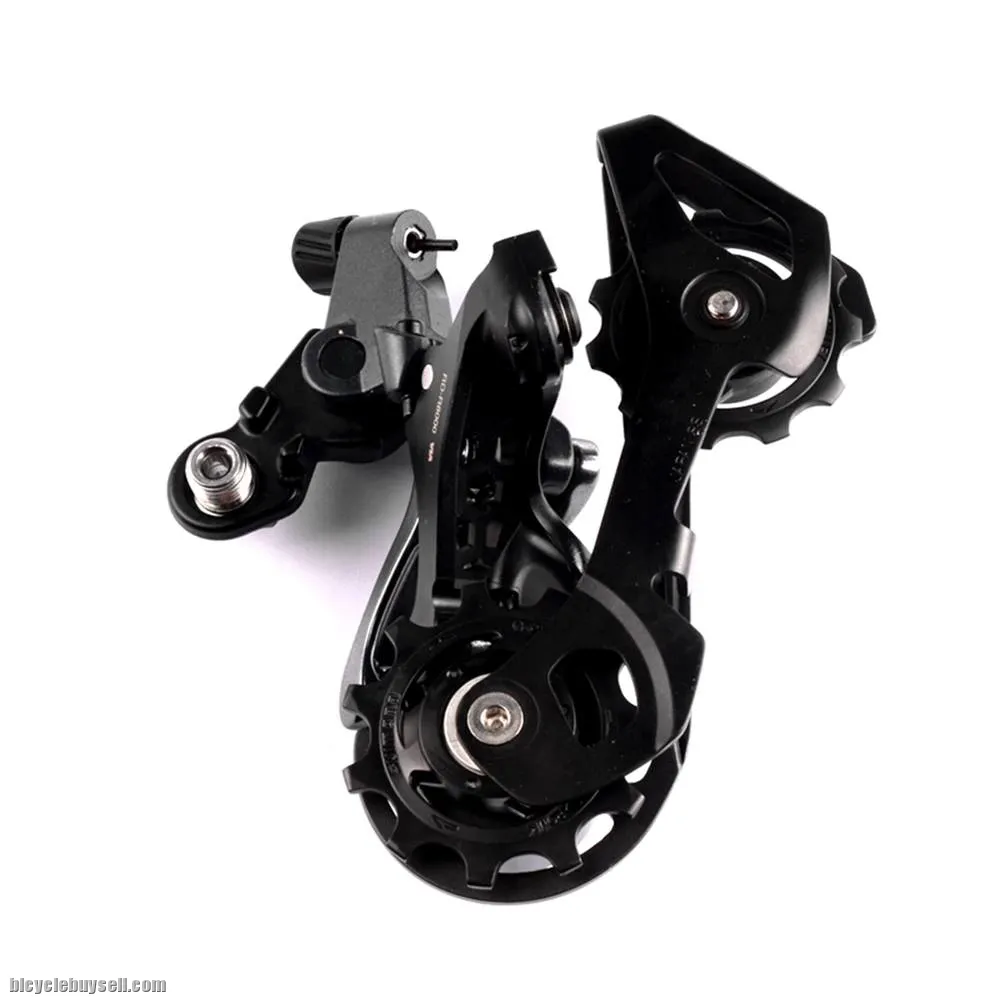 Shimano Ultegra R8000 RD-R8000 R7000 105 Road Bike Bicycle 11speed Rear Derailleur SS/GS