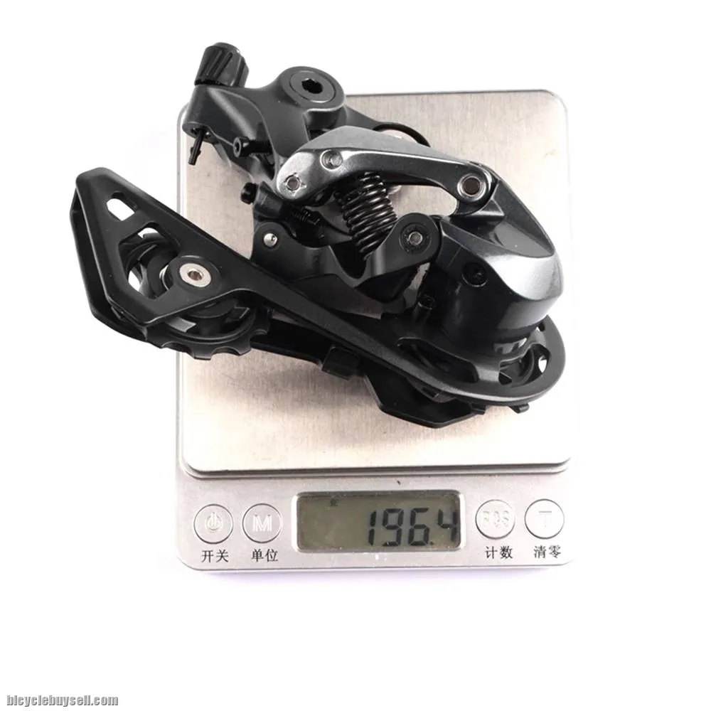 Shimano Ultegra R8000 RD-R8000 R7000 105 Road Bike Bicycle 11speed Rear Derailleur SS/GS
