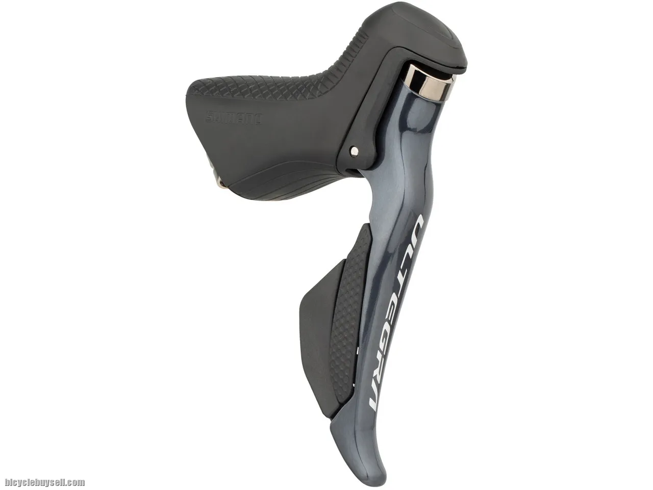 SHIMANO ULTEGRA ST-R8050 R8070 Di2 Derailleurs ST DUAL CONTROL LEVER electronic shifter brifter disc