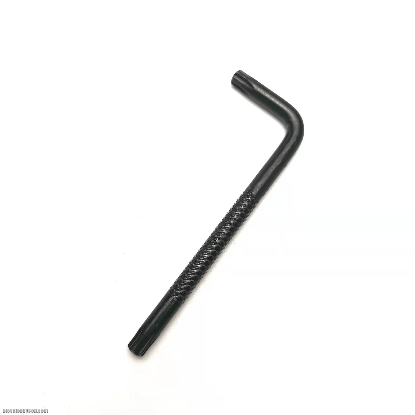 ZIPP Carbon Top Cap Bowl Cover Lightweight Road Mountain Bike Handlebar Cover Original Titanium