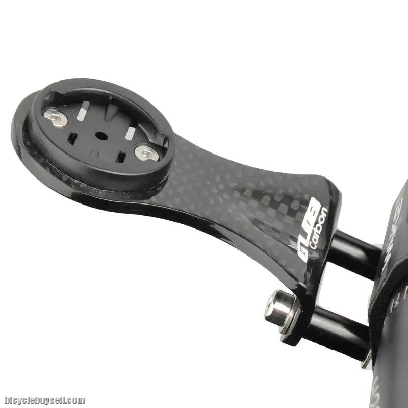 GUB 693 Carbon Stem Mount Road Bike Mountain Bike OG-EVKIN