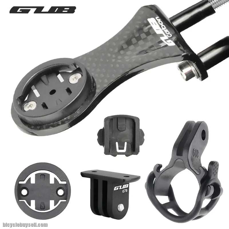 GUB 693 Carbon Stem Mount Road Bike Mountain Bike OG-EVKIN