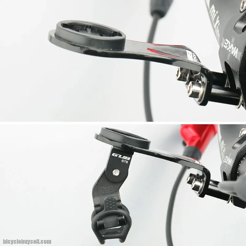 GUB 693 Carbon Stem Mount Road Bike Mountain Bike OG-EVKIN