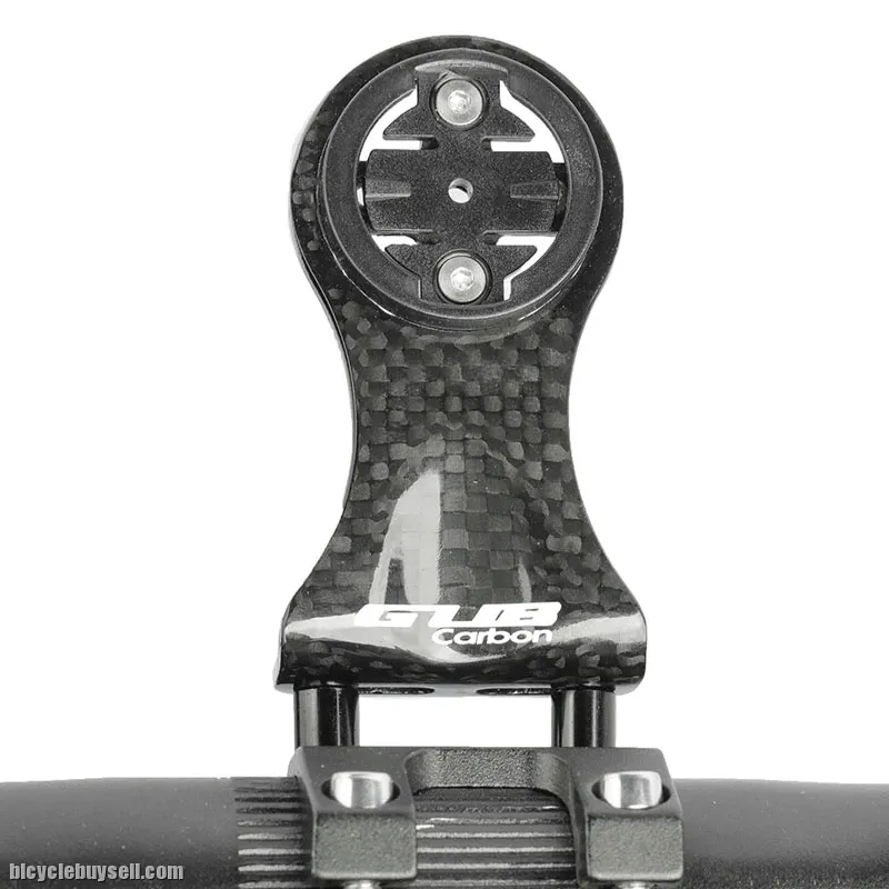 GUB 693 Carbon Stem Mount Road Bike Mountain Bike OG-EVKIN