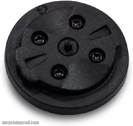 New Bryton Mount Conversion Kit Rider S Series Compatible With Garmin Mount