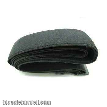 New Bryton Heart Rate Belt For Rider And Cardio