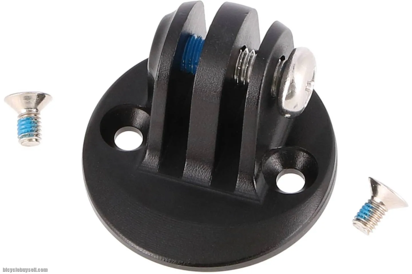 BRYTON COMBO MOUNT ADAPTER FOR GOPRO - CAMERA