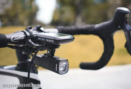 BRYTON COMBO MOUNT ADAPTER FOR GOPRO - CAMERA