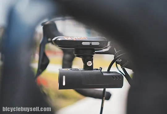 BRYTON COMBO MOUNT ADAPTER FOR GOPRO - CAMERA