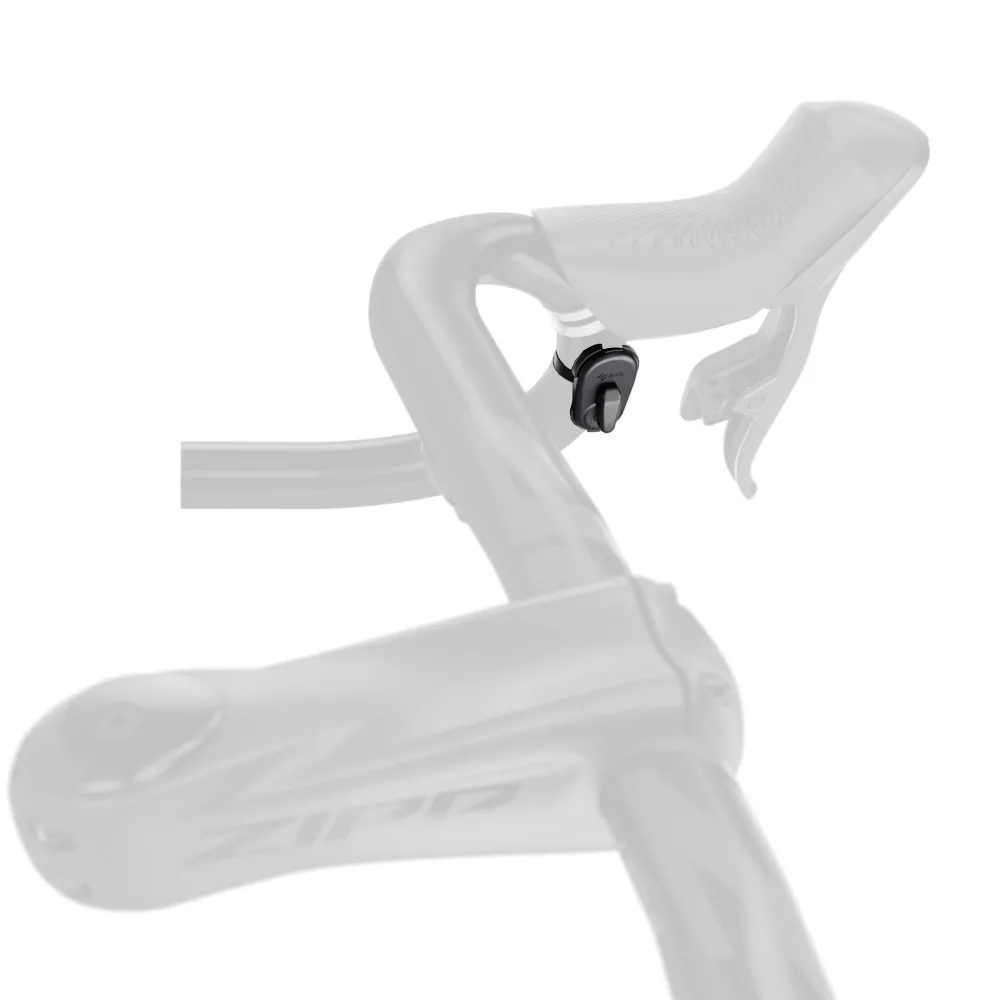 SRAM eTap AXS Wireless Blips pair | Ready Stock !! | Additional Shifter