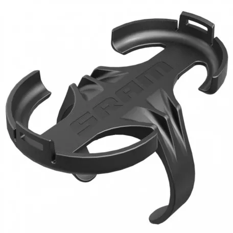 SRAM eTap AXS Wireless Blips pair | Ready Stock !! | Additional Shifter