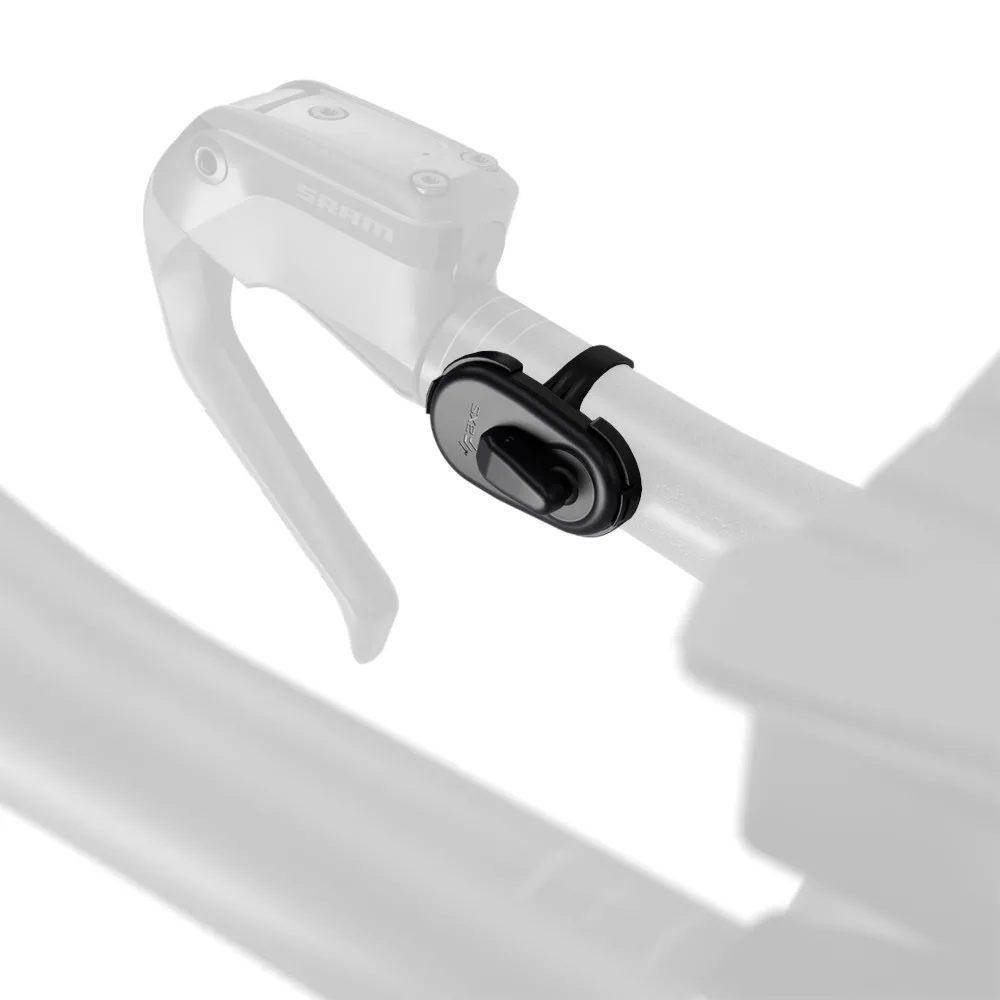 SRAM eTap AXS Wireless Blips pair | Ready Stock !! | Additional Shifter
