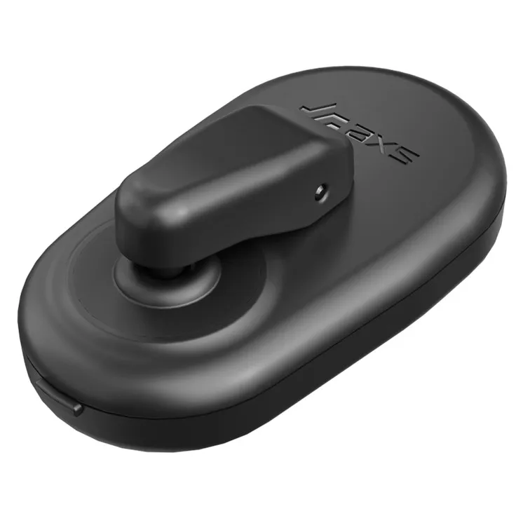 SRAM eTap AXS Wireless Blips pair | Ready Stock !! | Additional Shifter