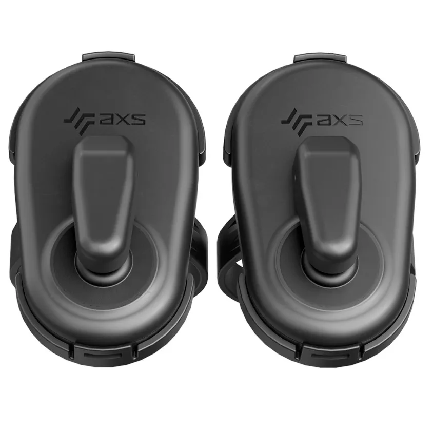 SRAM eTap AXS Wireless Blips pair | Ready Stock !! | Additional Shifter