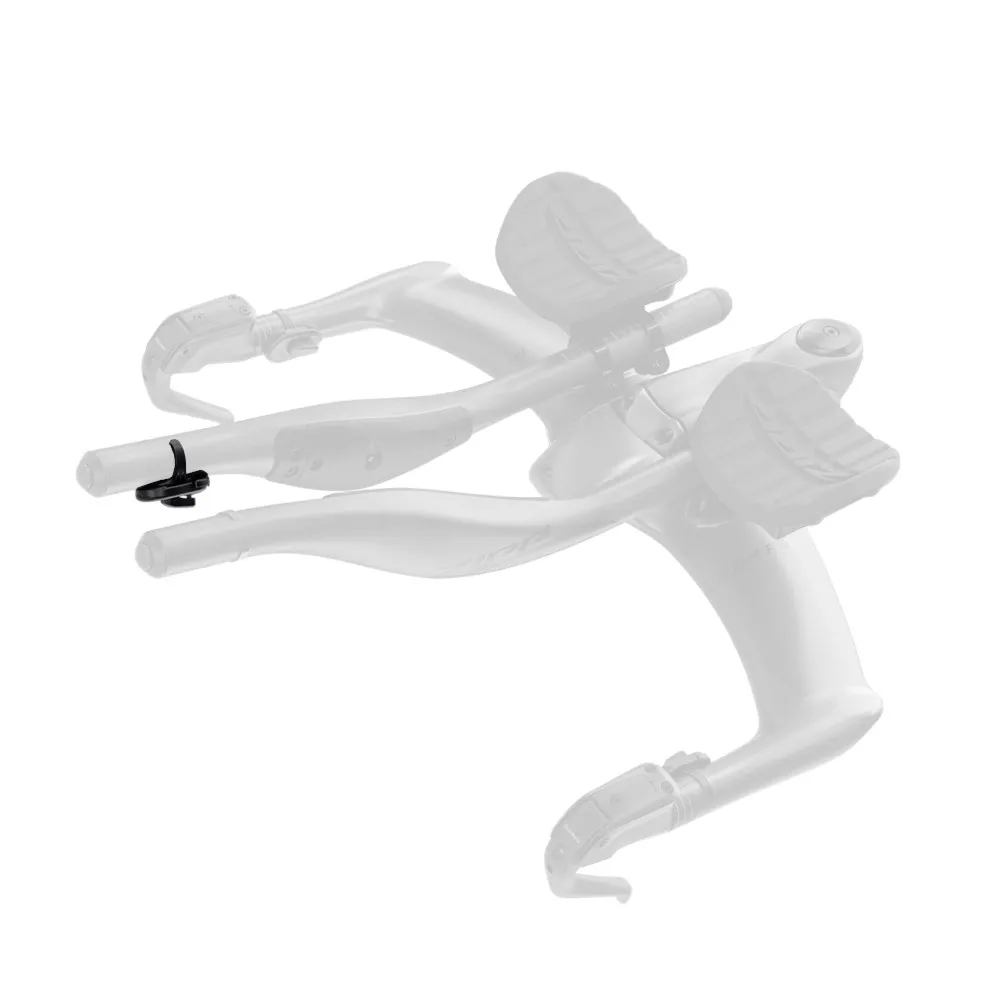 SRAM eTap AXS Wireless Blips pair | Ready Stock !! | Additional Shifter
