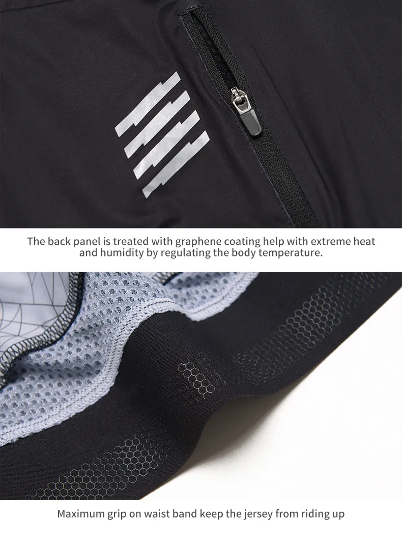 SKULL MONTON WOMENS LONG SLEEVE CYCLING JERSEY WEEKEND III BLACK