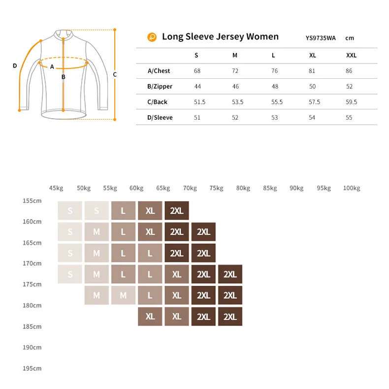 SKULL MONTON WOMENS LONG SLEEVE CYCLING JERSEY WEEKEND III BLACK