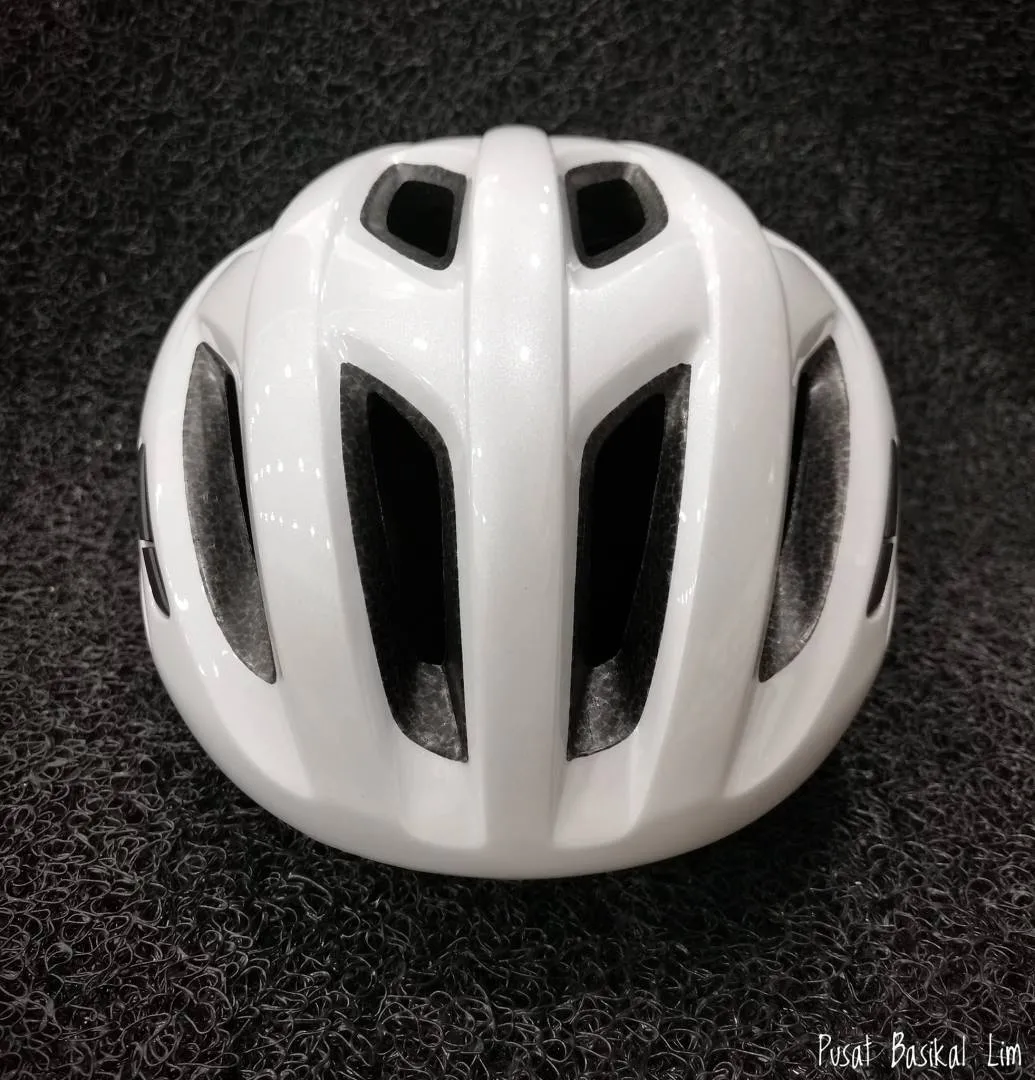 Met Idolo Cycling Helmet