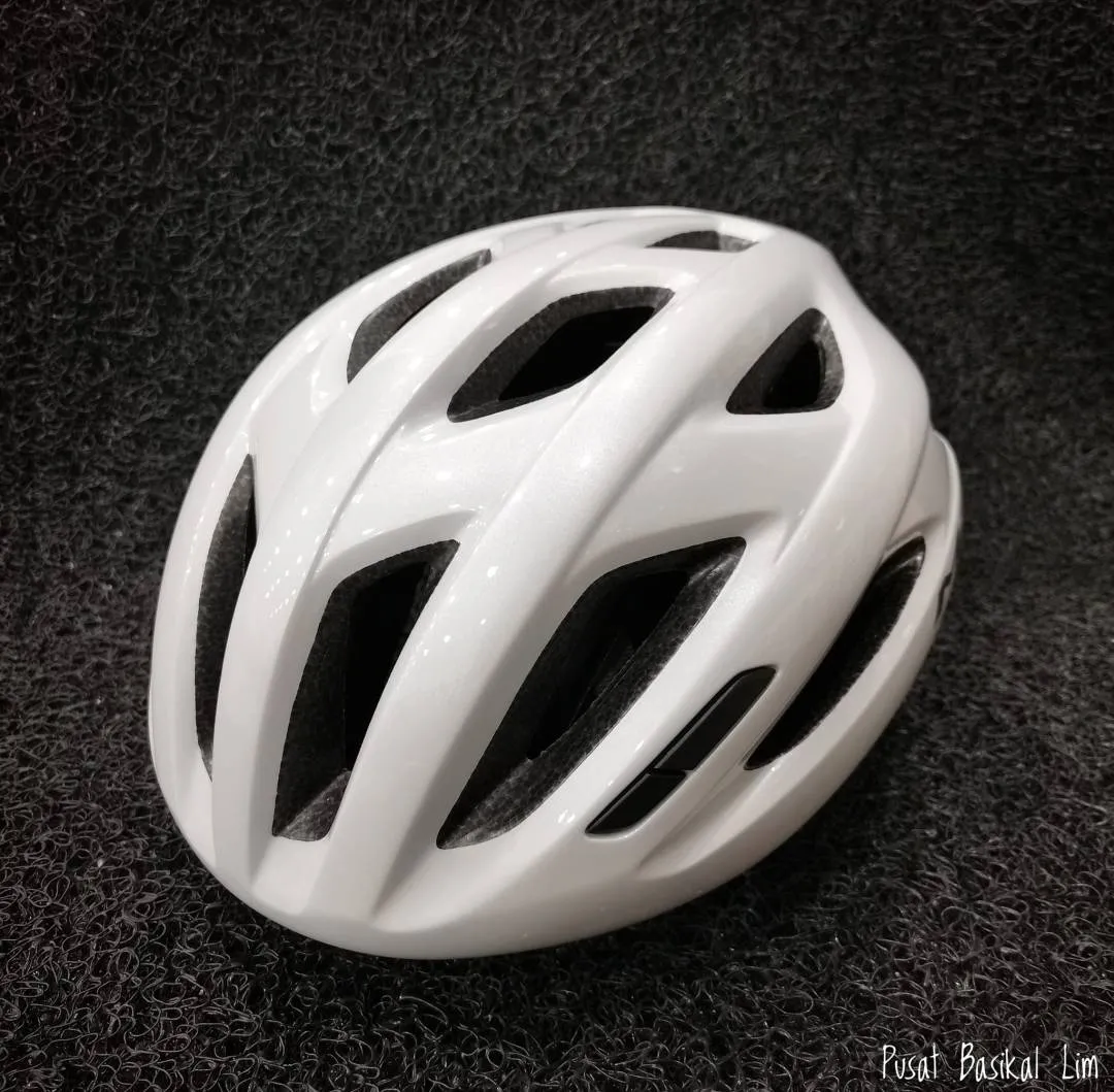Met Idolo Cycling Helmet