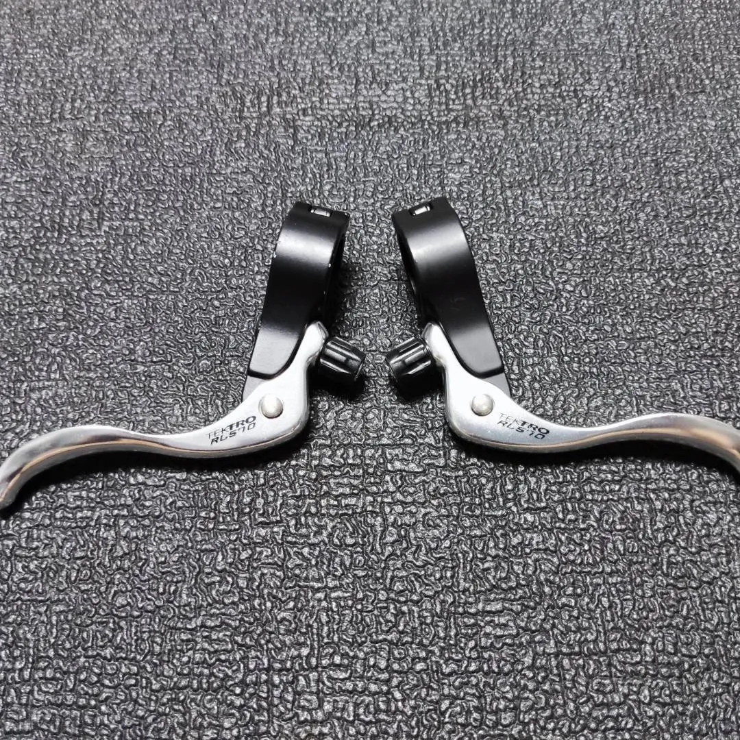 Tektro RL570 Mtb Road Foldy Bicycle Brake Levers
