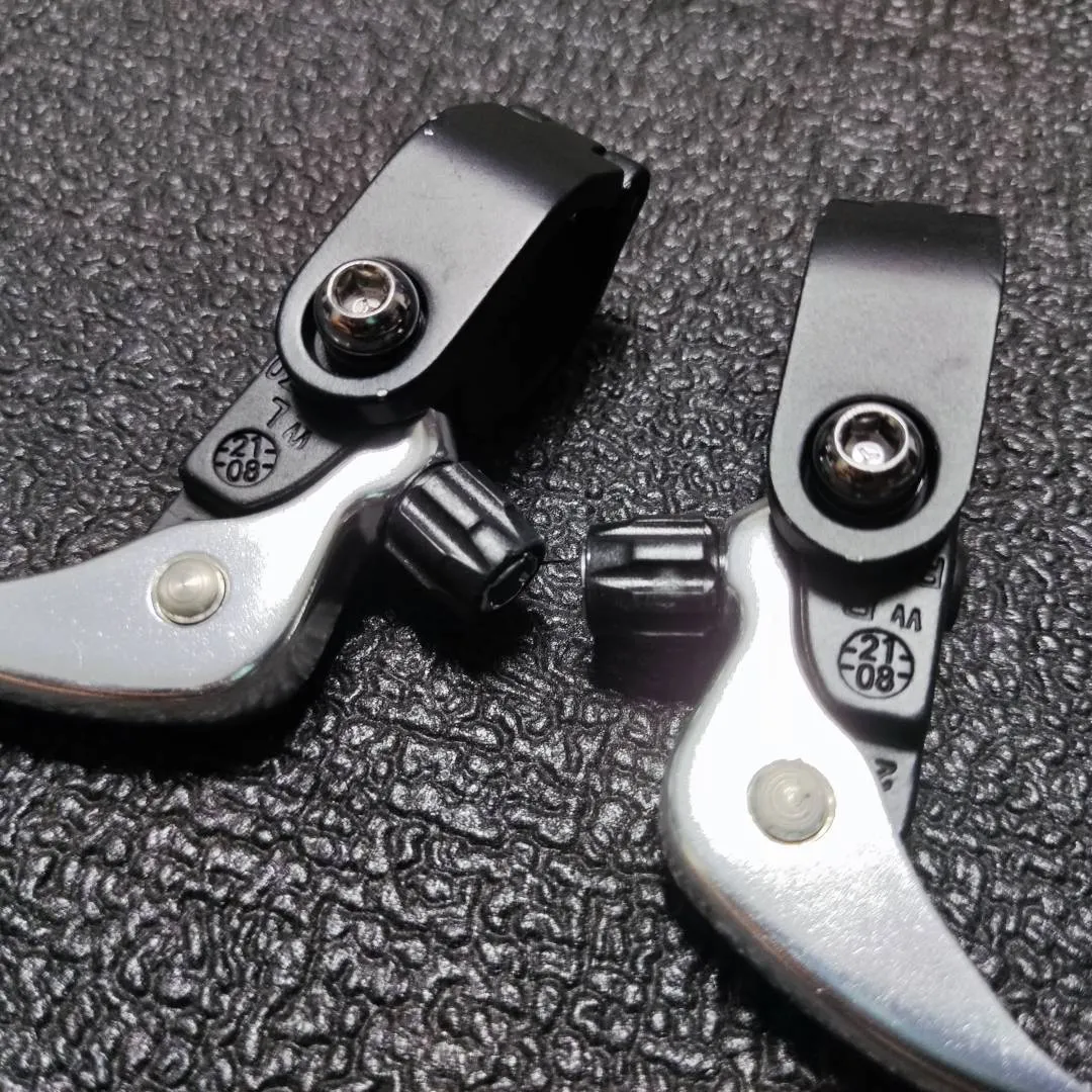Tektro RL570 Mtb Road Foldy Bicycle Brake Levers