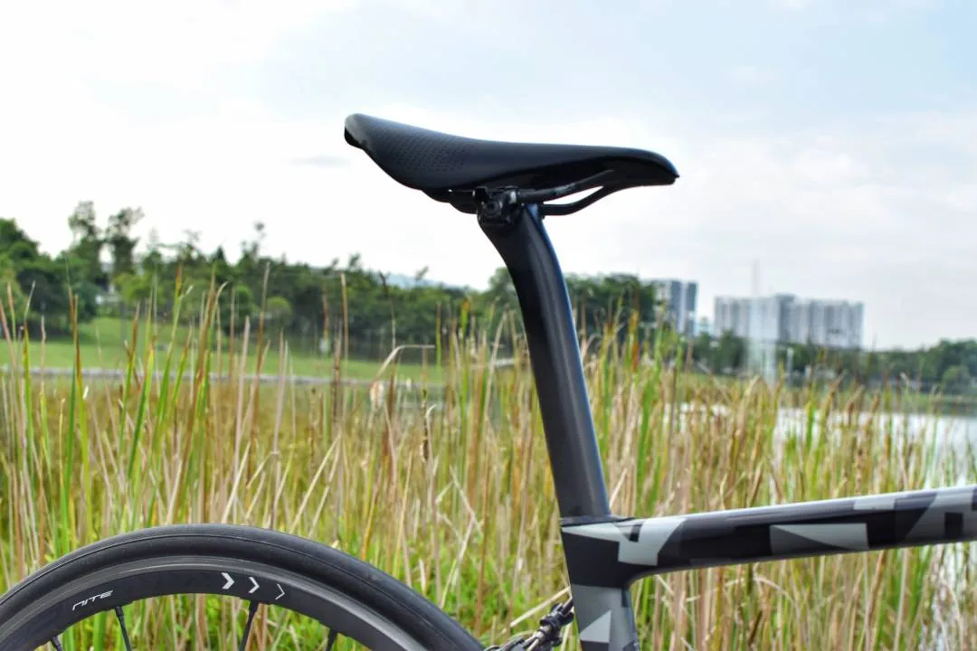 Specialized Tarmac S-Works SL6